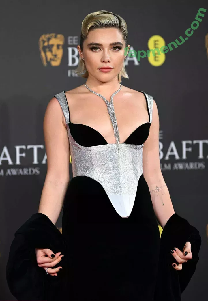Florence Pugh nude photo #1117 (florencepugh)