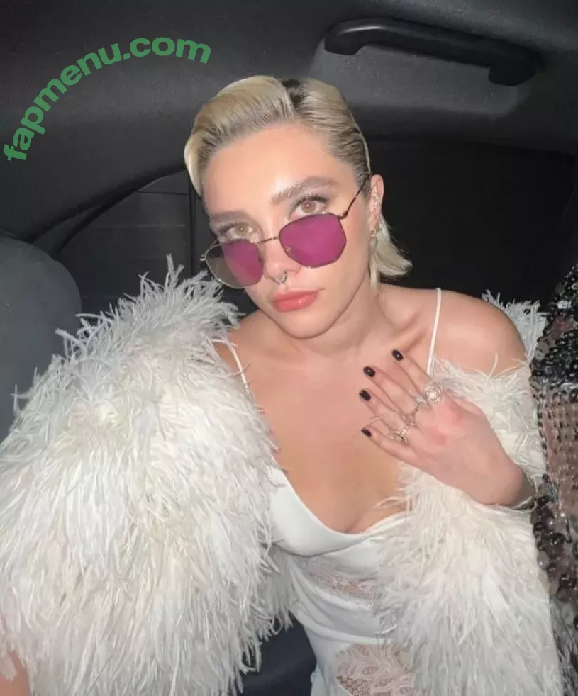 Florence Pugh nude photo #1127 (florencepugh)