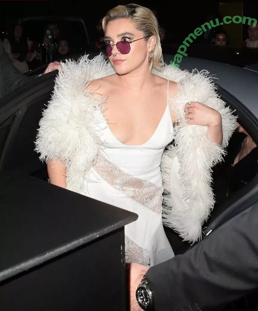 Florence Pugh nude photo #1129 (florencepugh)