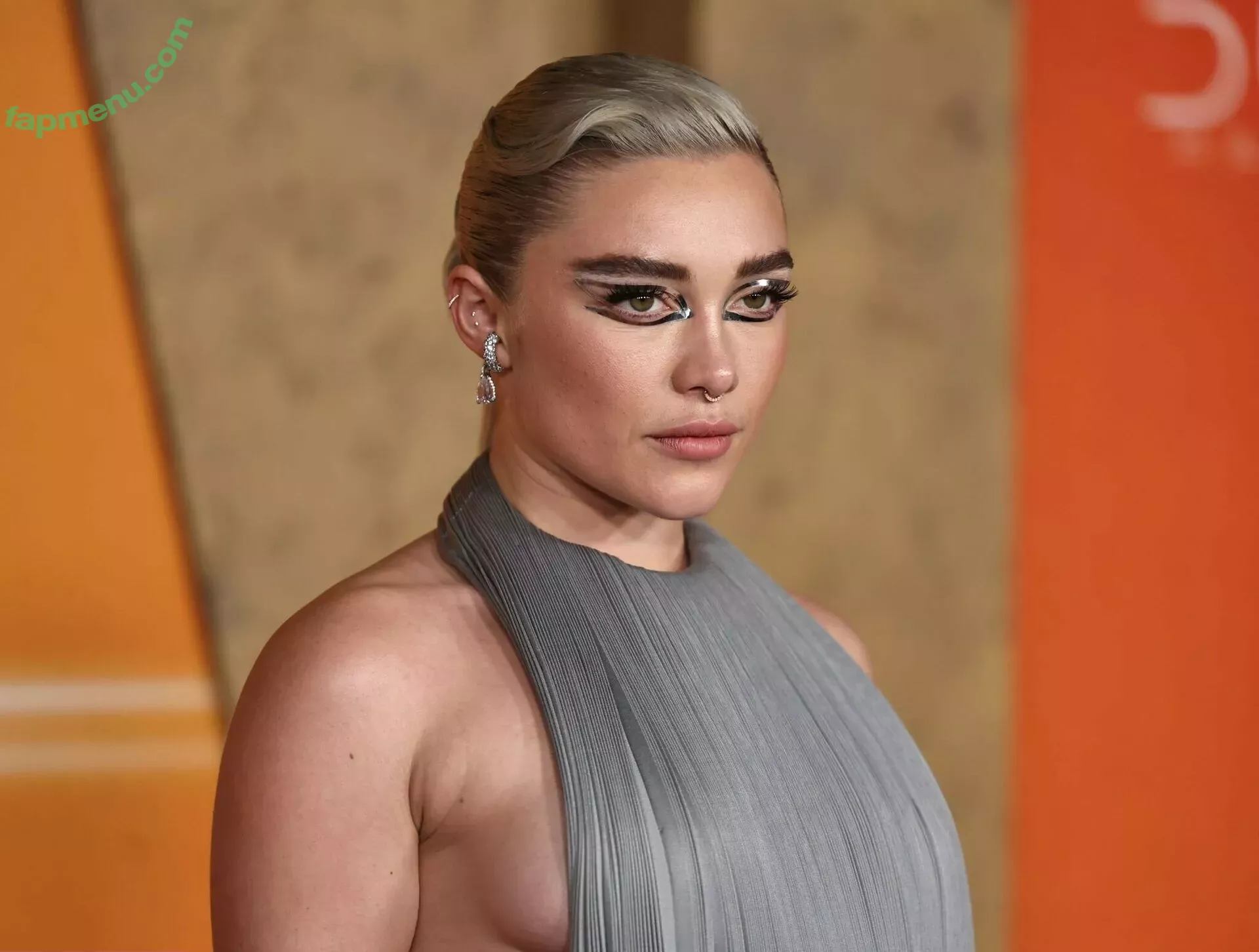 Florence Pugh nude photo #1148 (florencepugh)