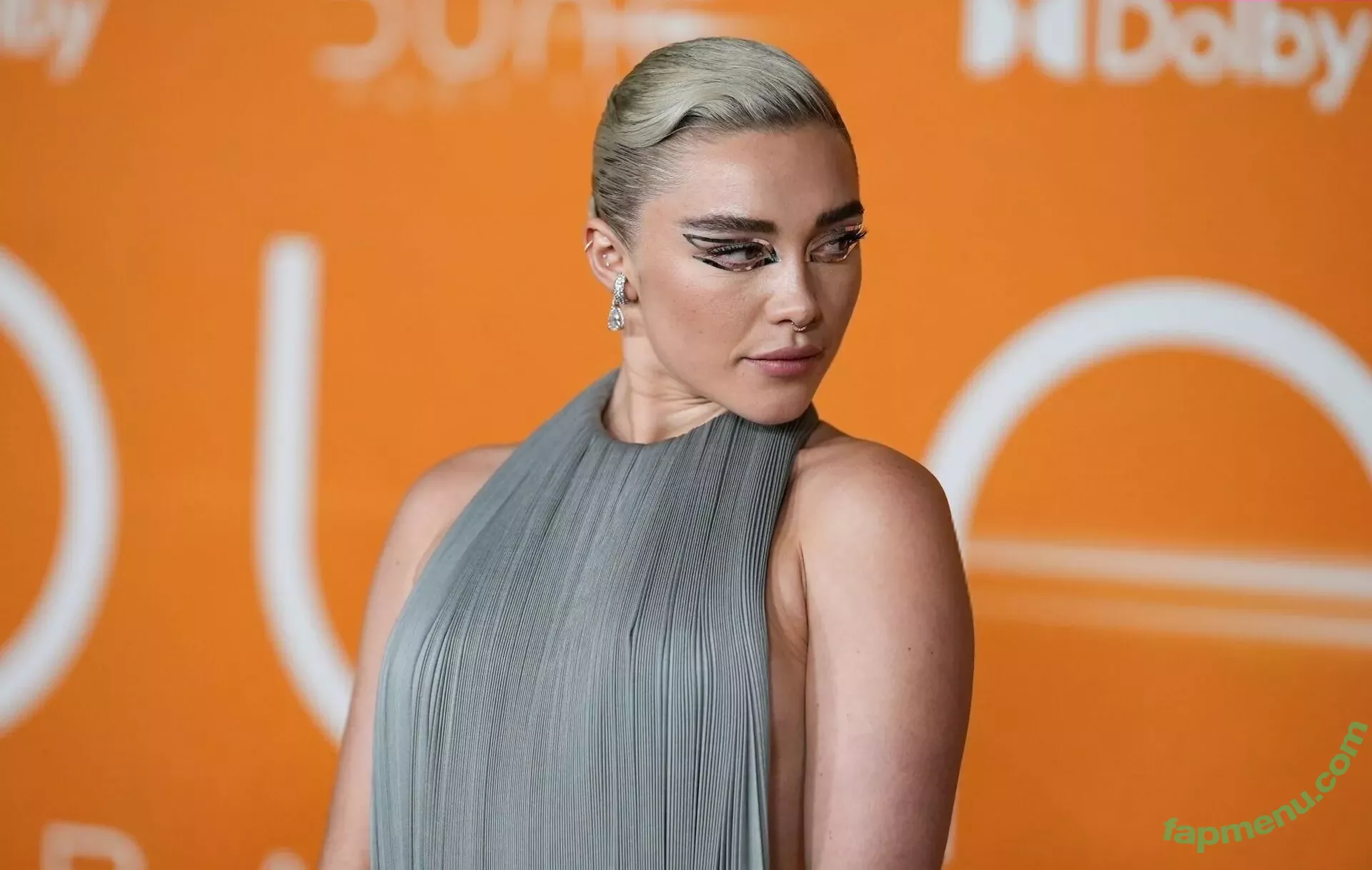 Florence Pugh nude photo #1149 (florencepugh)