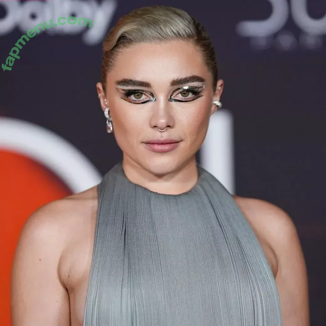Florence Pugh nude photo #1153 (florencepugh)