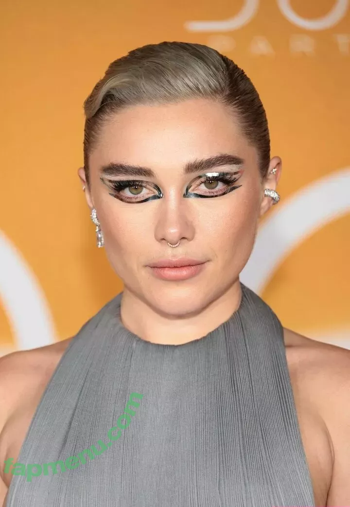Florence Pugh nude photo #1157 (florencepugh)