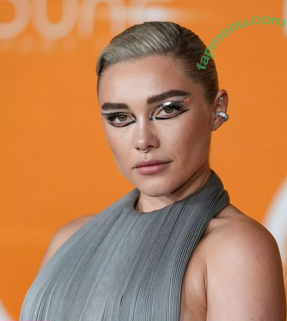 Florence Pugh nude photo #1158 (florencepugh)