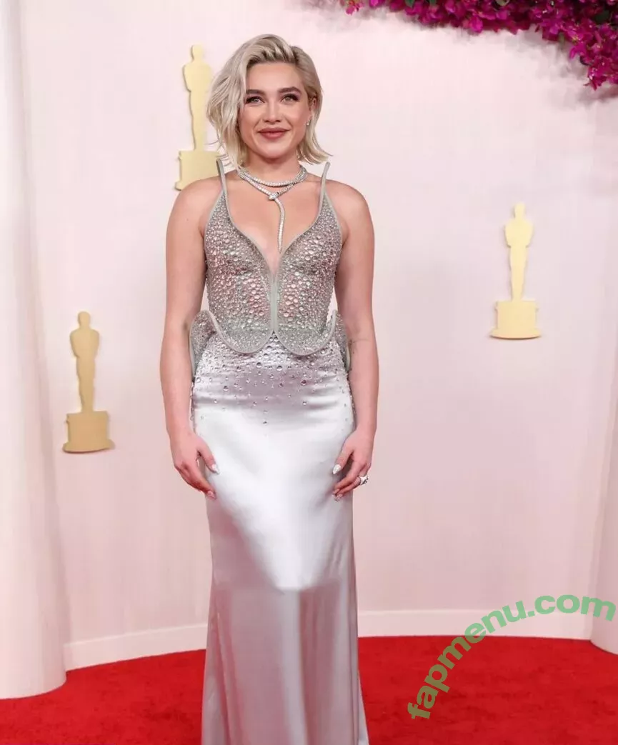 Florence Pugh nude photo #1182 (florencepugh)