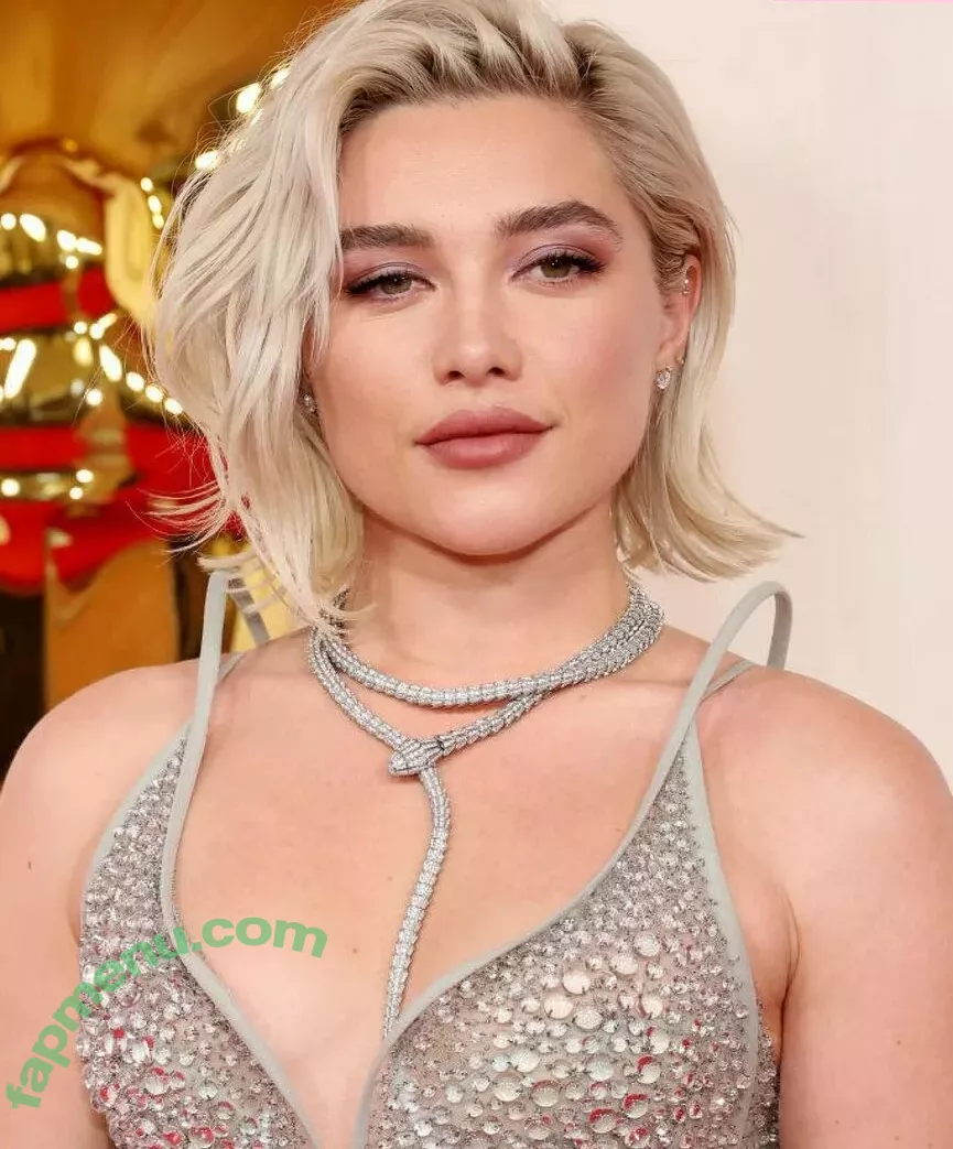 Florence Pugh nude photo #1183 (florencepugh)