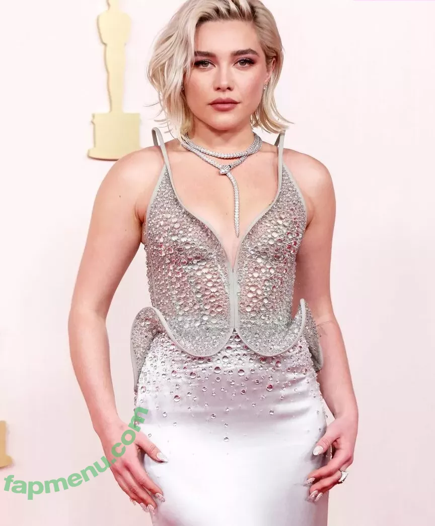 Florence Pugh nude photo #1187 (florencepugh)