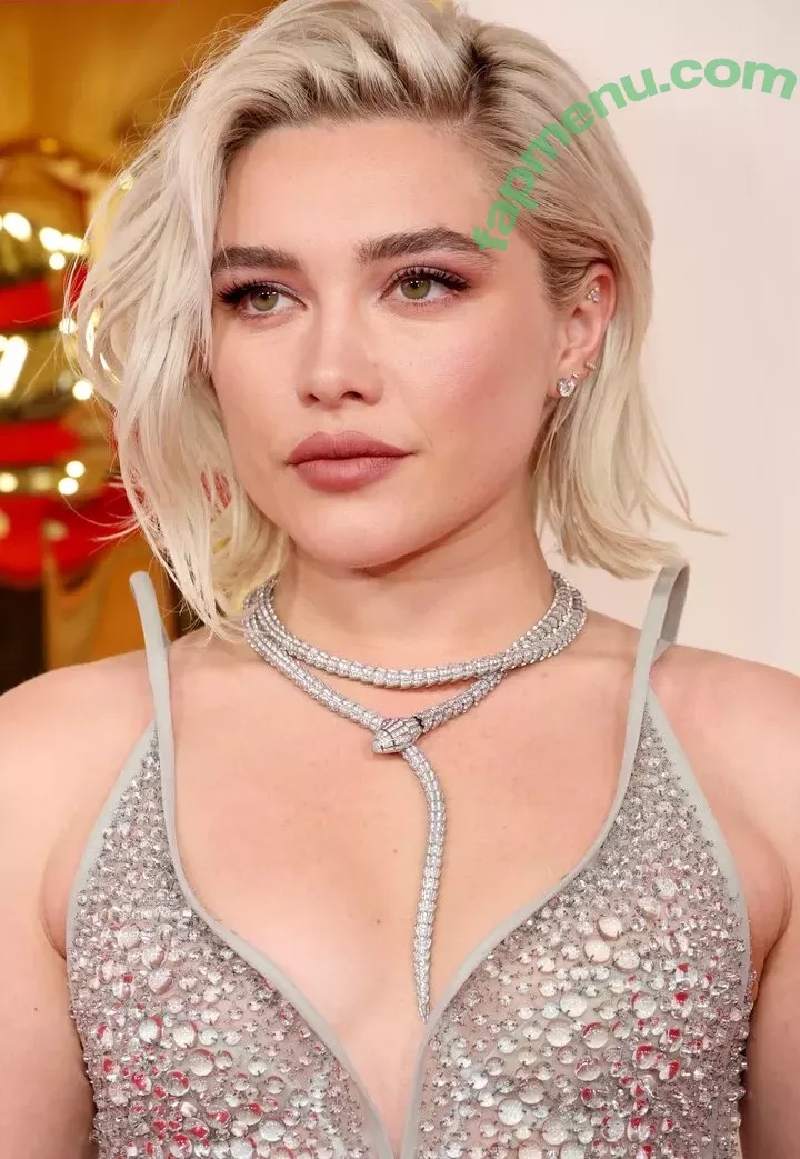 Florence Pugh nude photo #1192 (florencepugh)