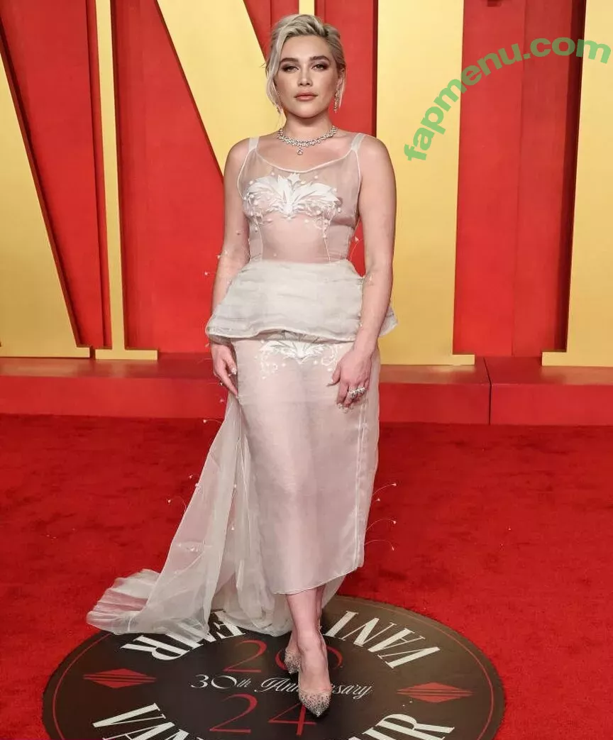 Florence Pugh nude photo #1198 (florencepugh)