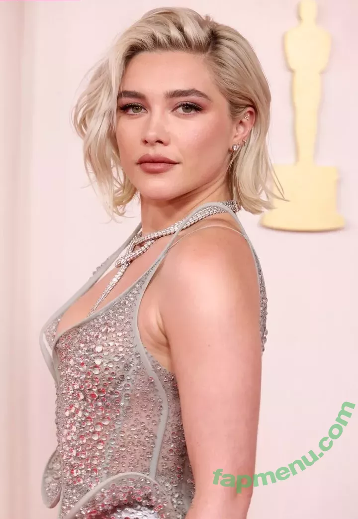Florence Pugh nude photo #1207 (florencepugh)
