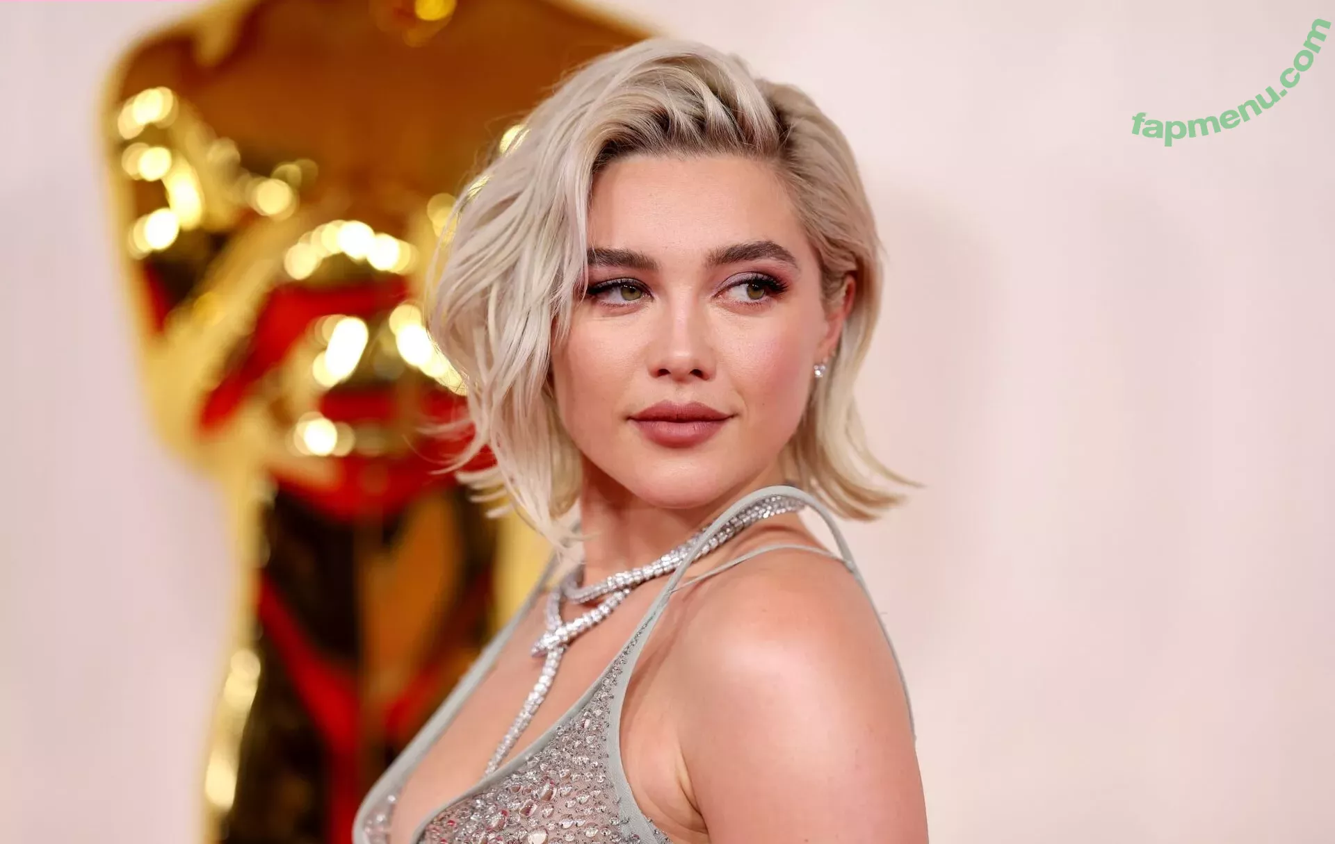 Florence Pugh nude photo #1210 (florencepugh)