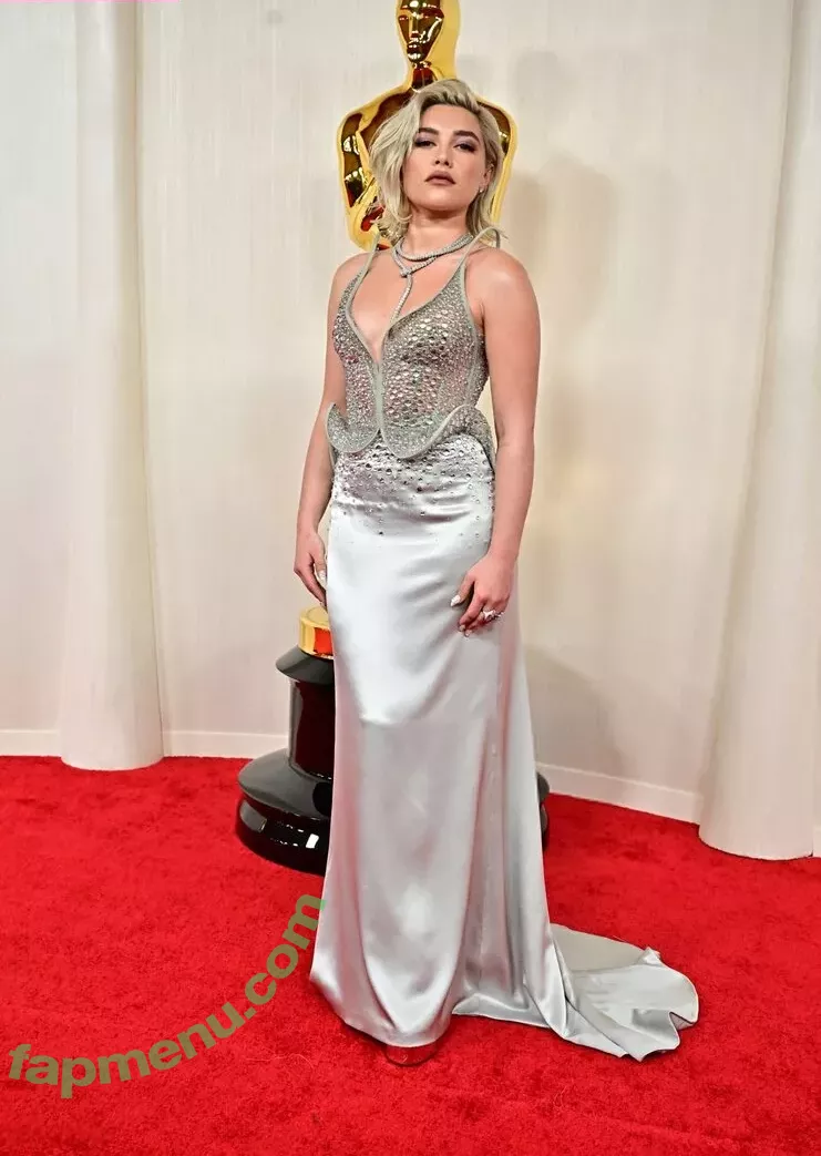 Florence Pugh nude photo #1221 (florencepugh)