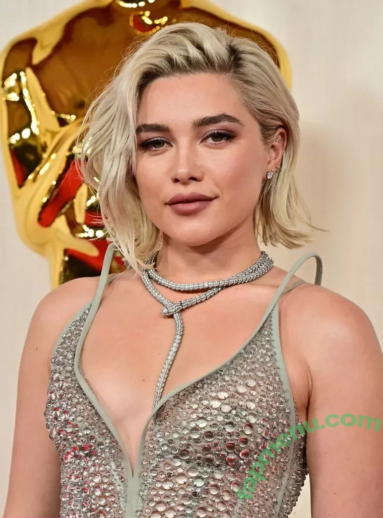 Florence Pugh nude photo #1222 (florencepugh)