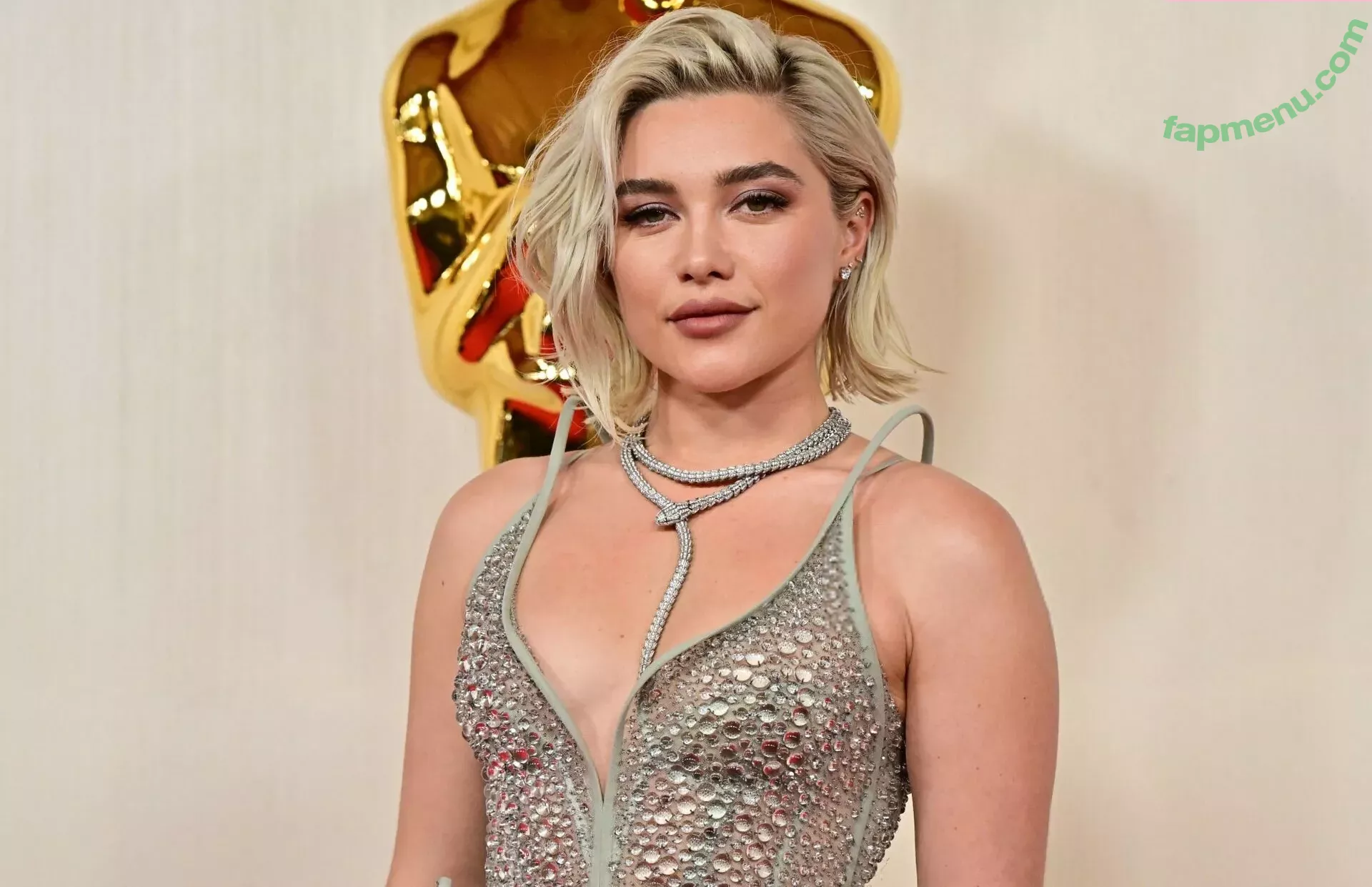 Florence Pugh nude photo #1224 (florencepugh)