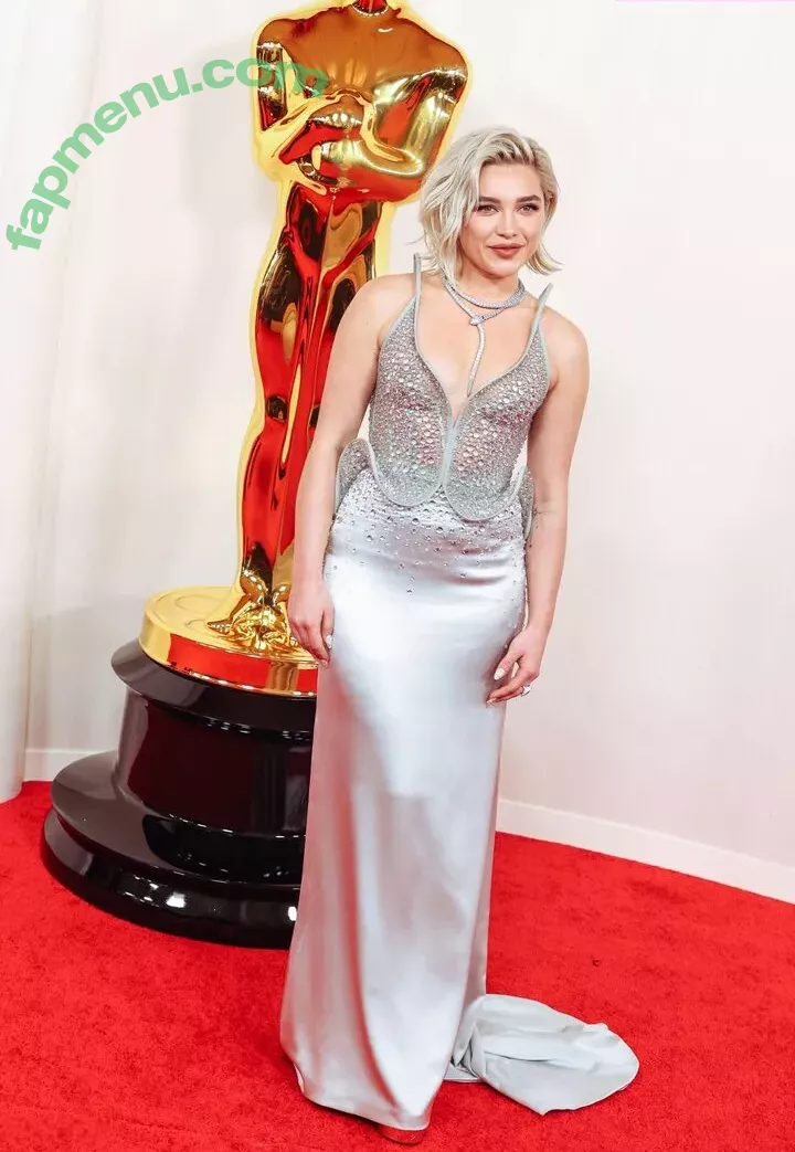 Florence Pugh nude photo #1236 (florencepugh)