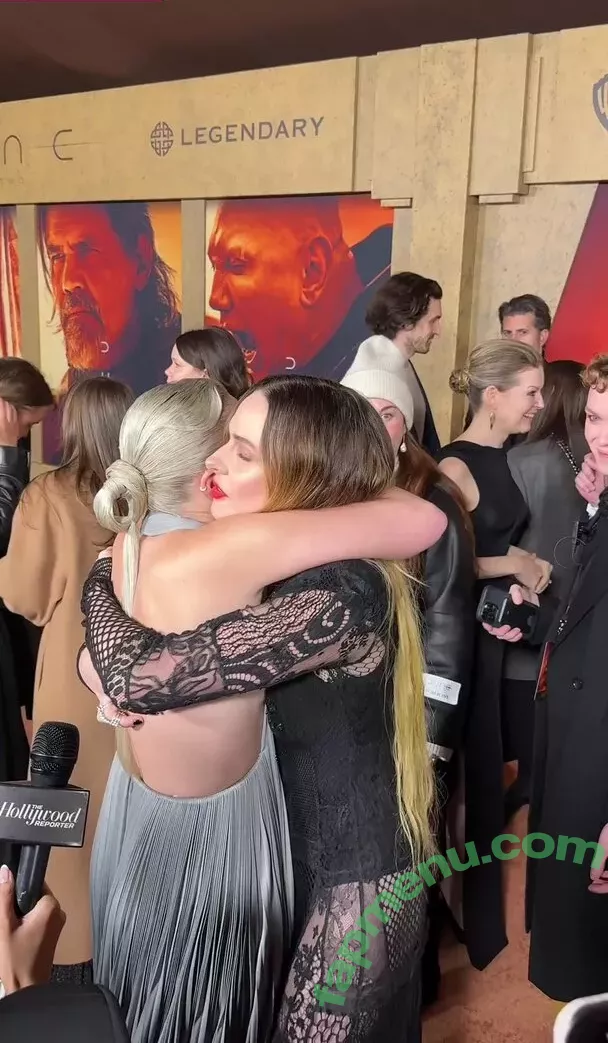 Florence Pugh nude photo #1262 (florencepugh)