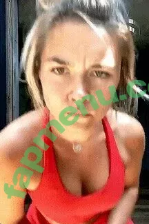 Florence Pugh nude photo #1264 (florencepugh)