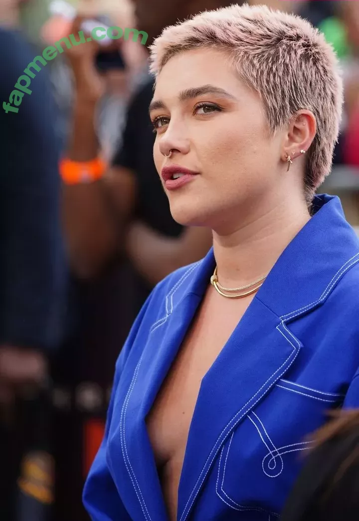 Florence Pugh nude photo #1336 (florencepugh)