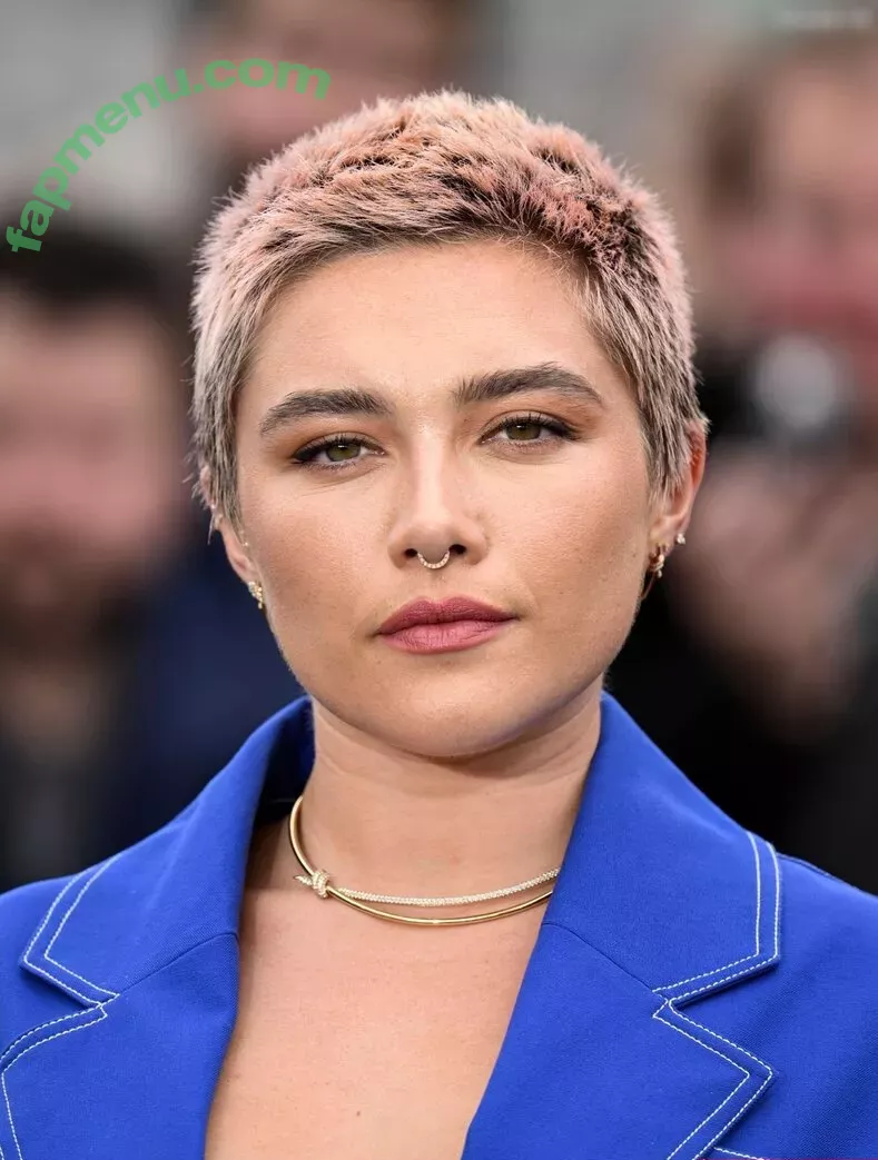 Florence Pugh nude photo #1338 (florencepugh)