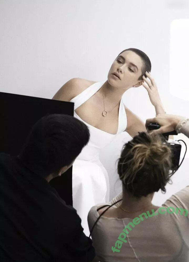 Florence Pugh nude photo #1345 (florencepugh)