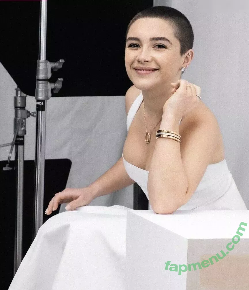 Florence Pugh nude photo #1347 (florencepugh)