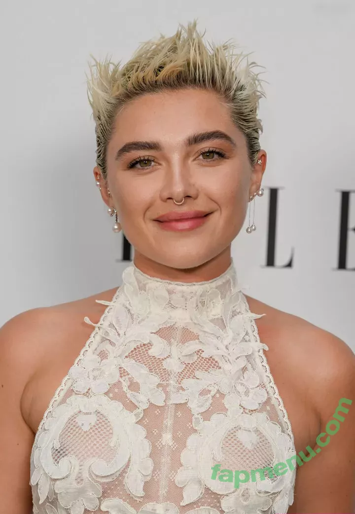 Florence Pugh nude photo #1368 (florencepugh)