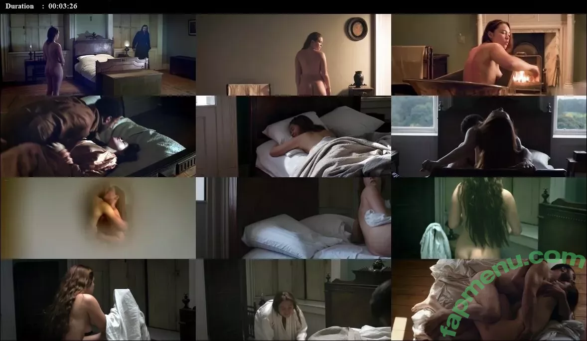 Florence Pugh nude photo #1383 (florencepugh)