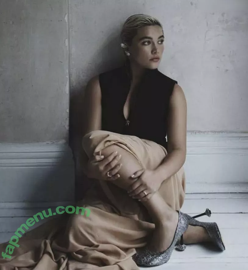 Florence Pugh nude photo #1384 (florencepugh)