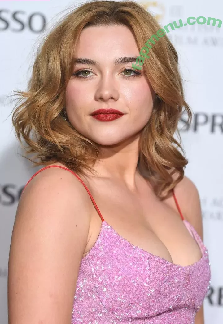 Florence Pugh nude photo #1389 (florencepugh)