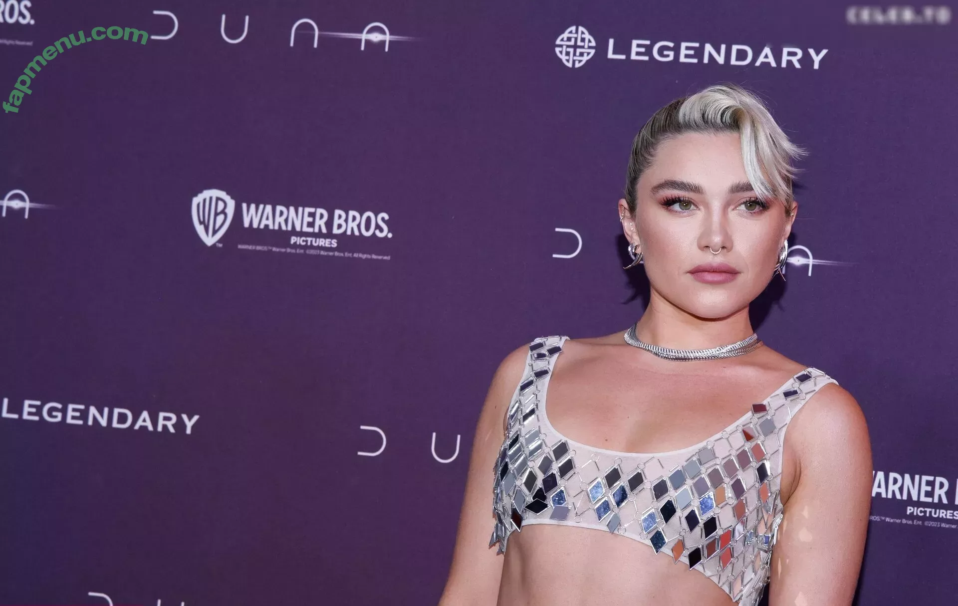 Florence Pugh nude photo #1415 (florencepugh)