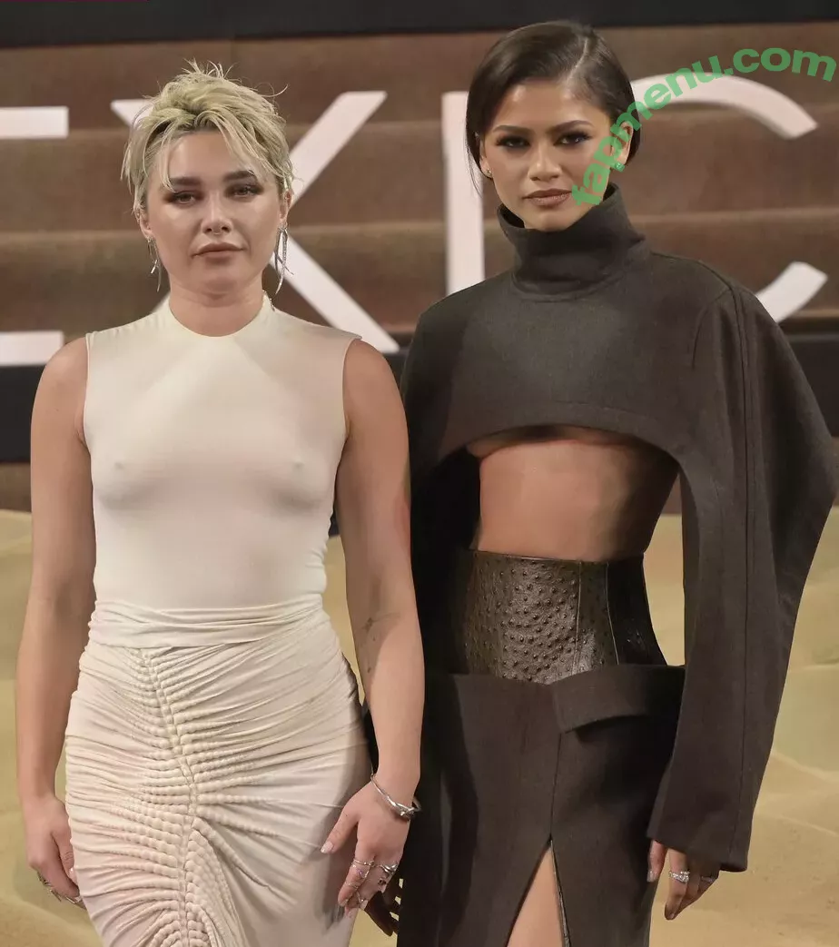 Florence Pugh nude photo #1417 (florencepugh)