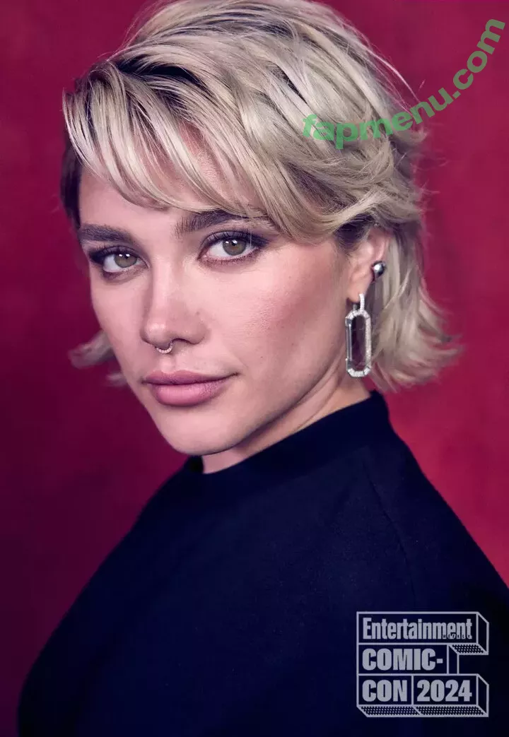 Florence Pugh nude photo #1540 (florencepugh)