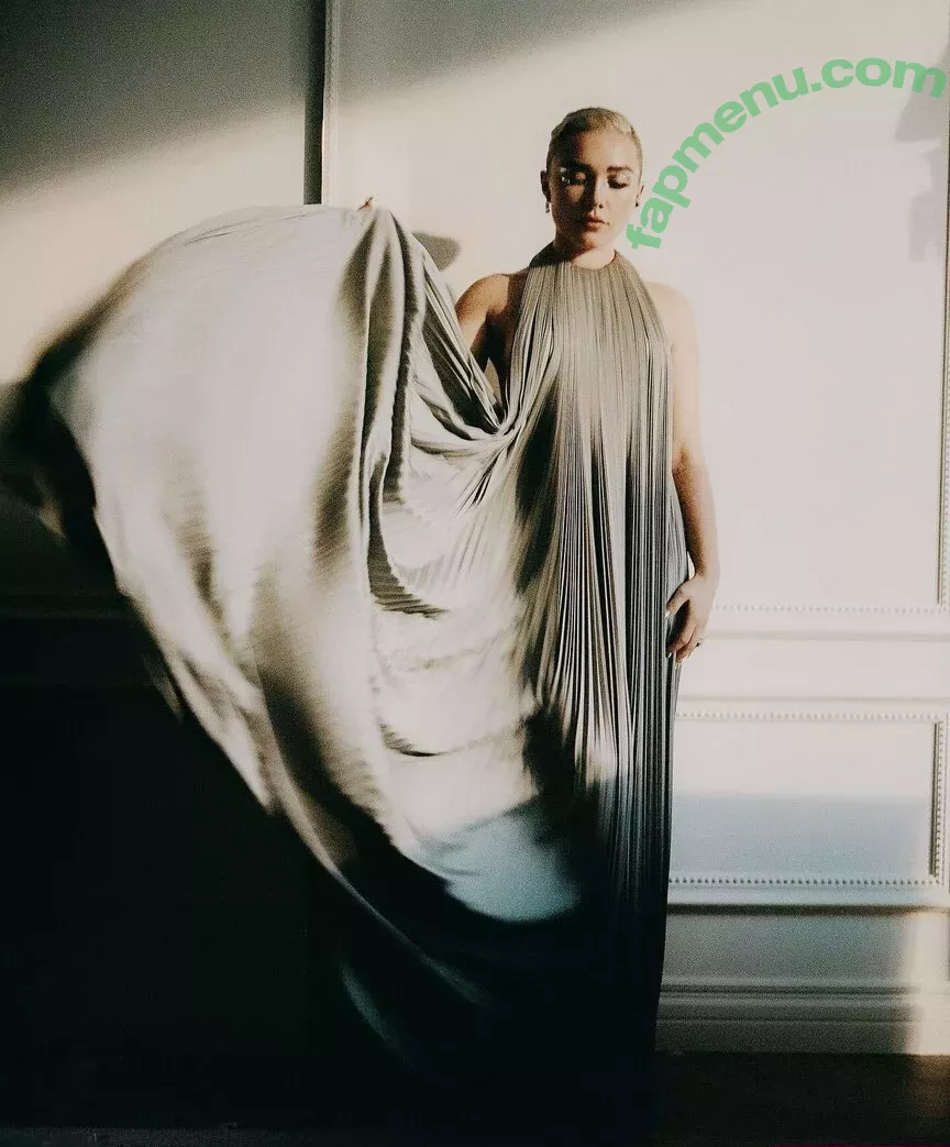 Florence Pugh nude photo #1565 (florencepugh)
