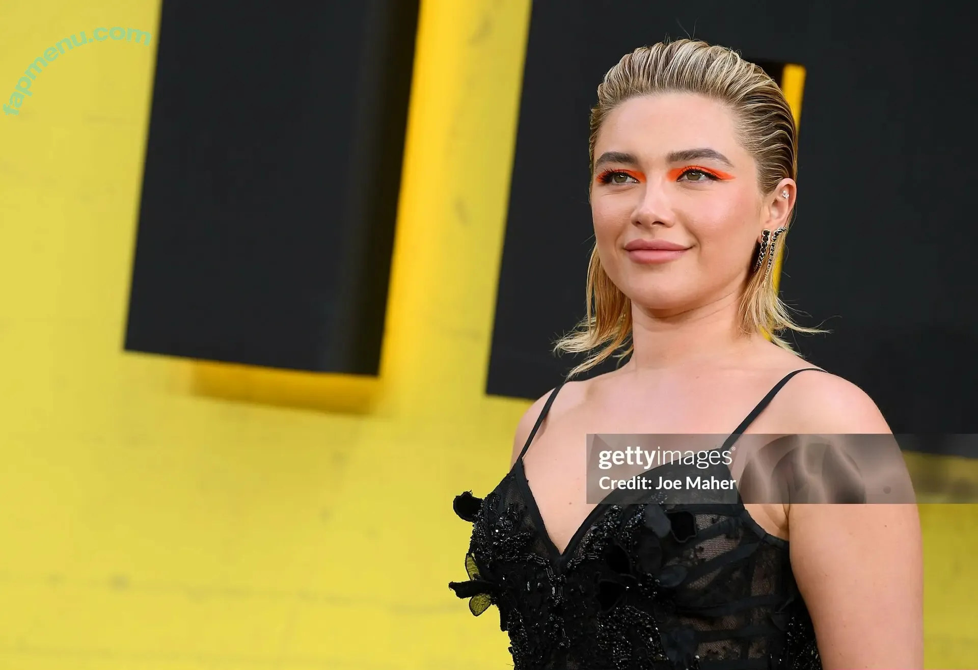 Florence Pugh nude photo #1903 (florencepugh)