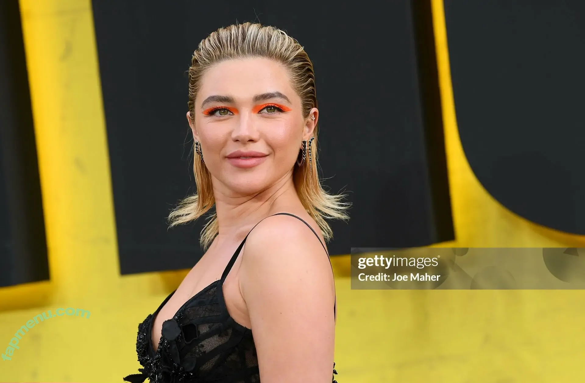 Florence Pugh nude photo #1904 (florencepugh)