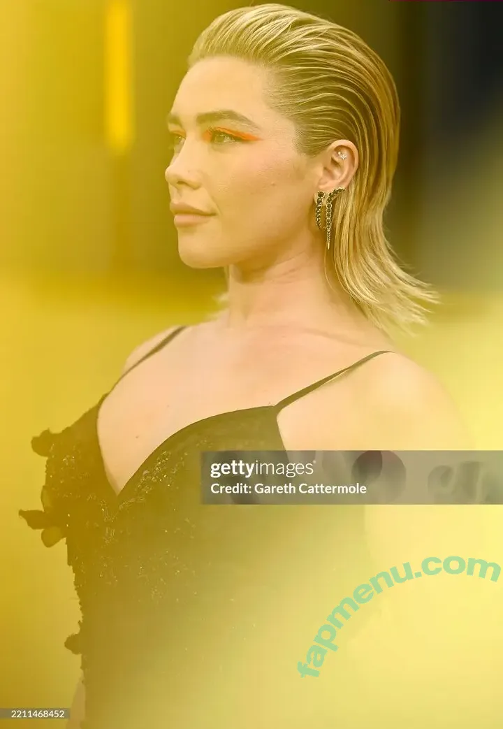 Florence Pugh nude photo #1914 (florencepugh)