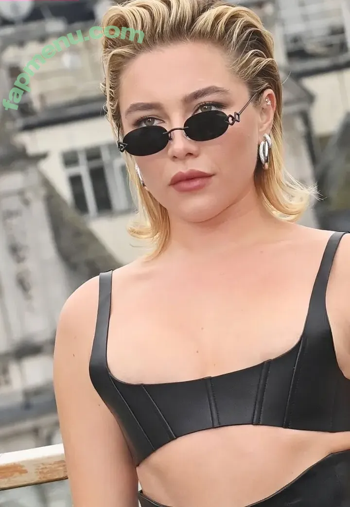 Florence Pugh nude photo #1947 (florencepugh)