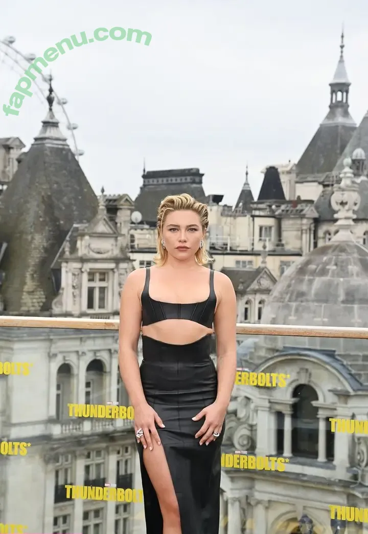 Florence Pugh nude photo #1949 (florencepugh)