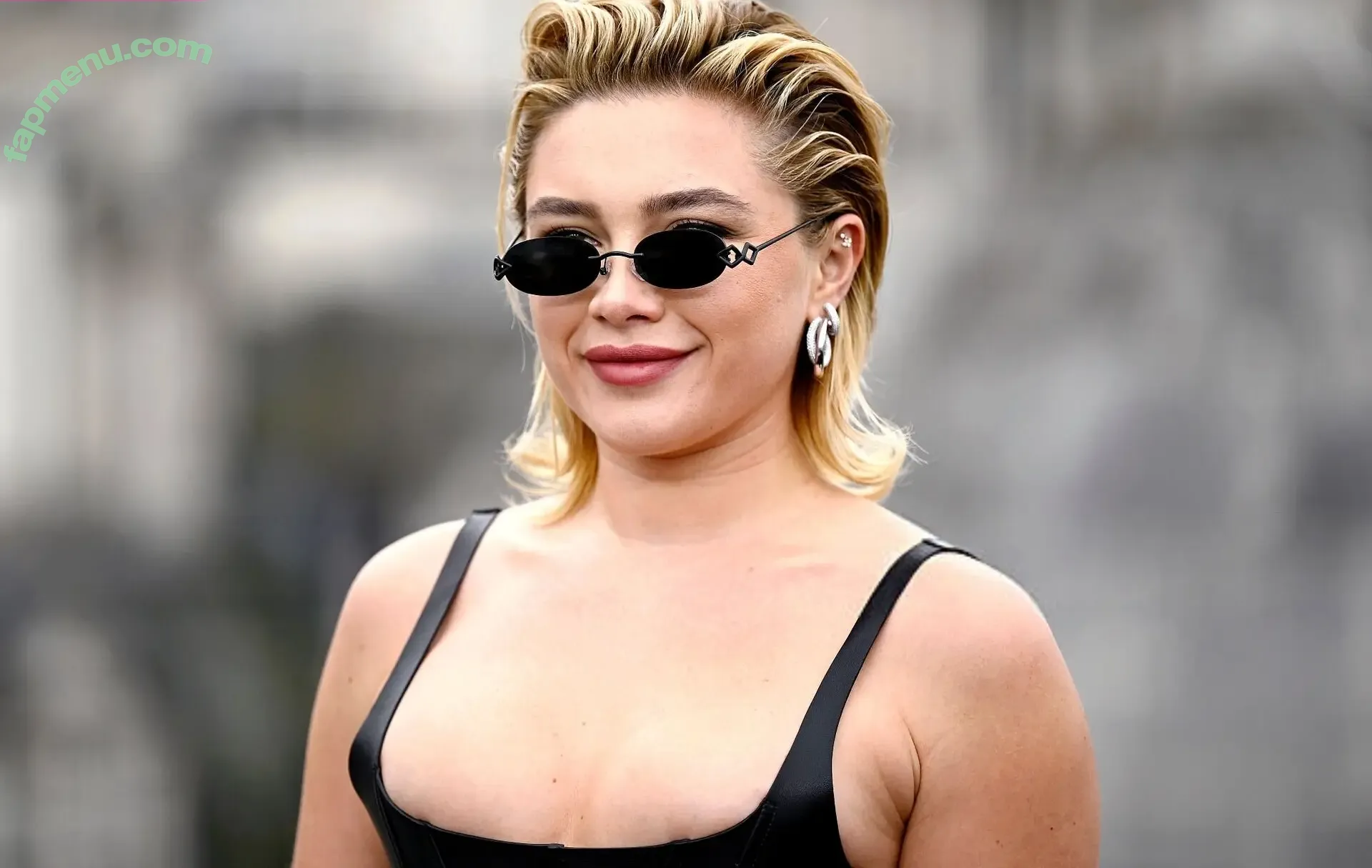 Florence Pugh nude photo #1951 (florencepugh)
