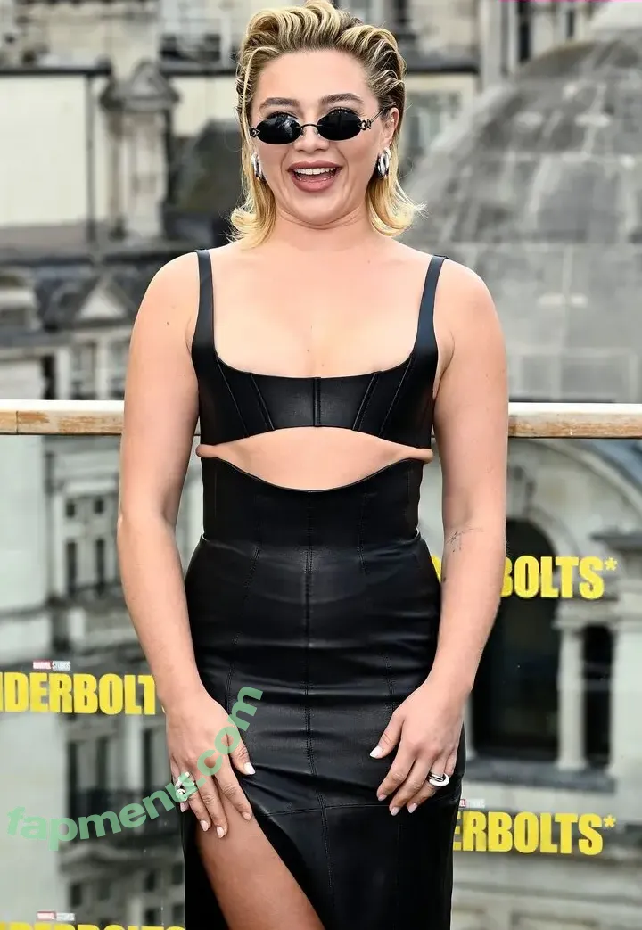 Florence Pugh nude photo #1954 (florencepugh)