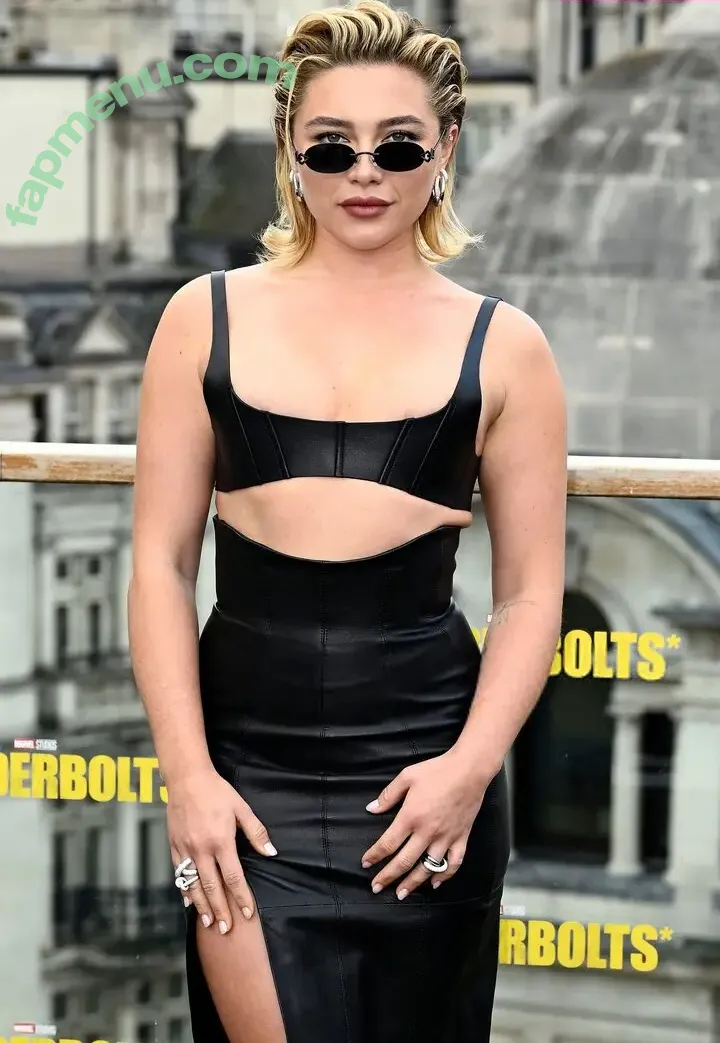 Florence Pugh nude photo #1955 (florencepugh)
