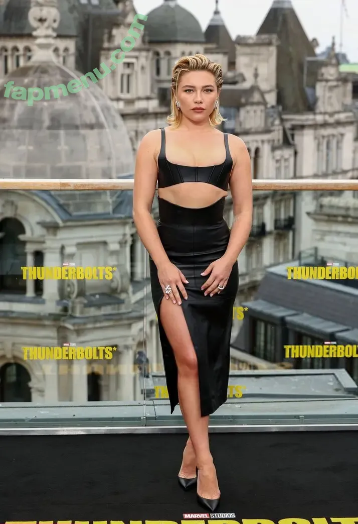 Florence Pugh nude photo #1956 (florencepugh)