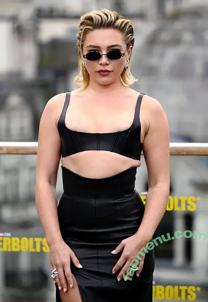 Florence Pugh nude photo #1962 (florencepugh)