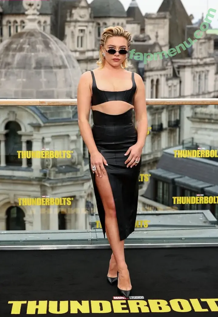 Florence Pugh nude photo #1963 (florencepugh)