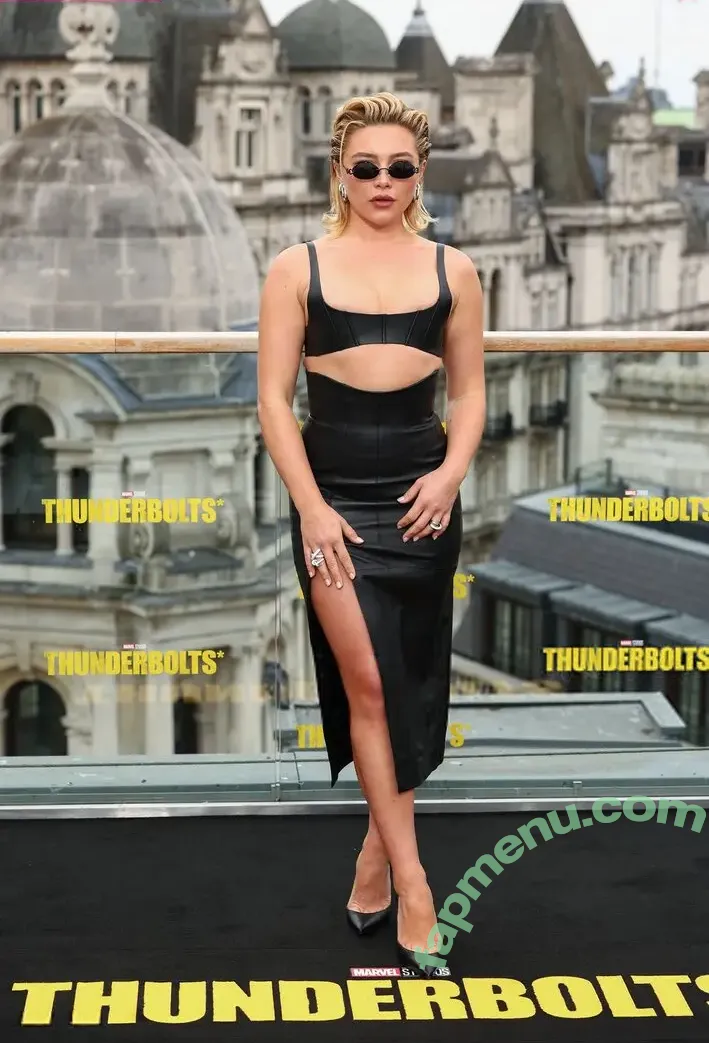Florence Pugh nude photo #1964 (florencepugh)