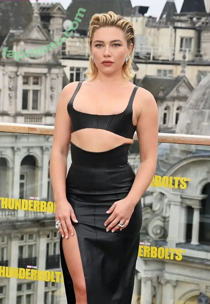 Florence Pugh nude photo #1973 (florencepugh)