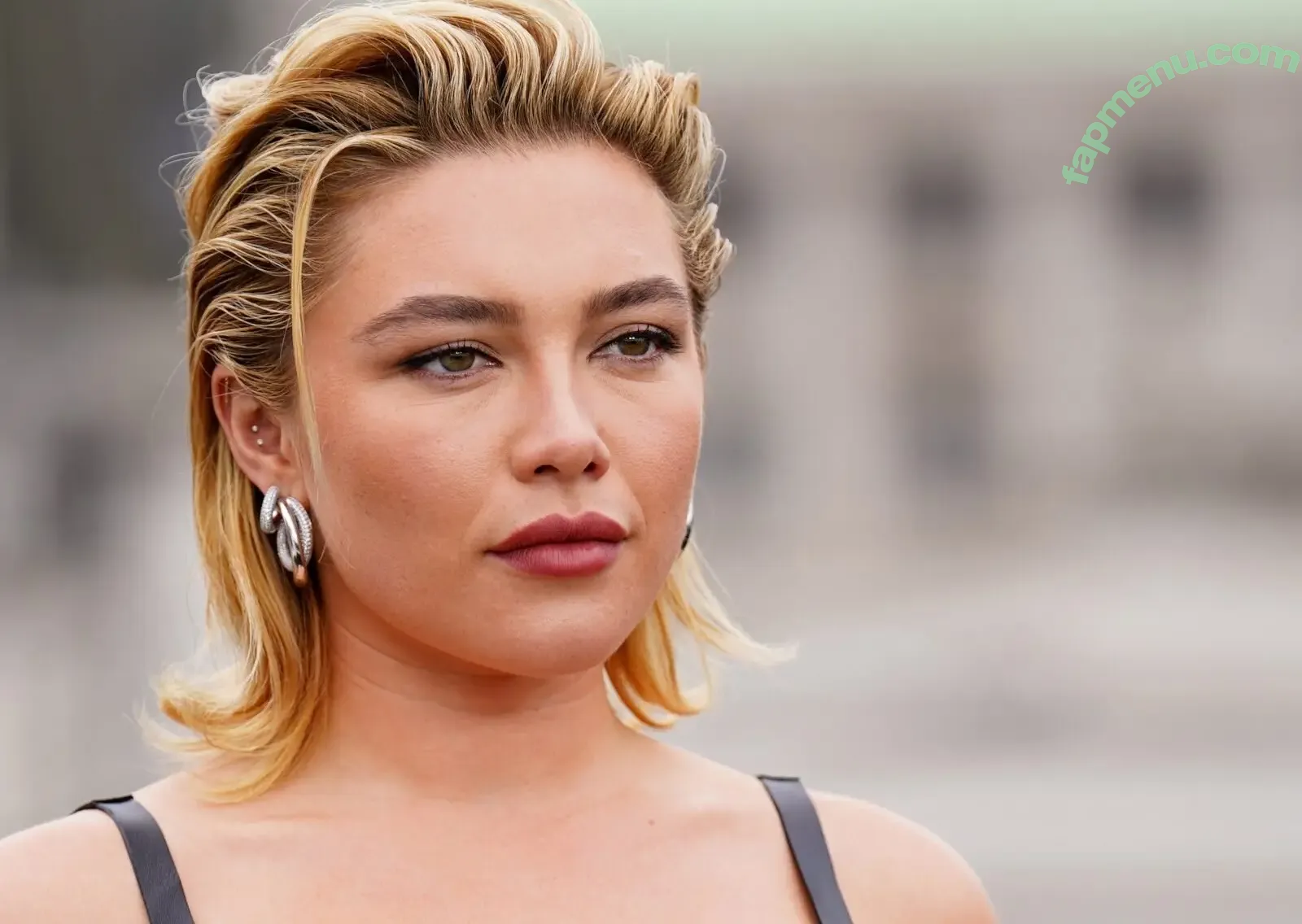 Florence Pugh nude photo #1990 (florencepugh)