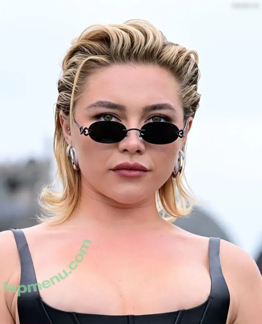 Florence Pugh nude photo #1995 (florencepugh)