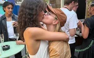 Florence Pugh / florencepugh nude photo #2167