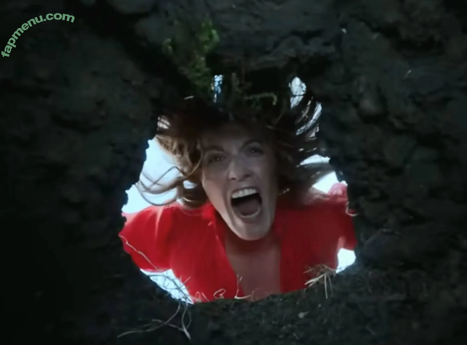 Florence Welch nude photo #0127 (florence)